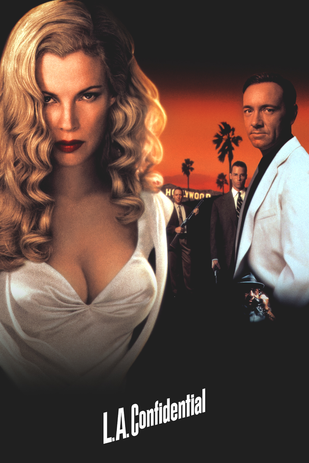 L.A. Confidential (1997) [426473] (A1736522148) [[Movies]] --Plex--